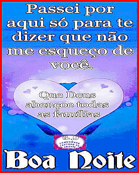httpwwwcomunidade-cantinho-do-souza635c7