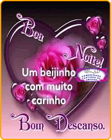 httpwwwcomunidade-cantinho-do-souza635c8