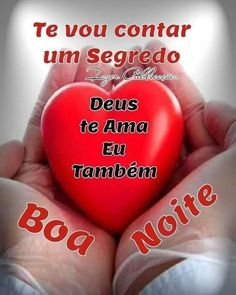 httpwwwcomunidade-cantinho-do-souza635cd