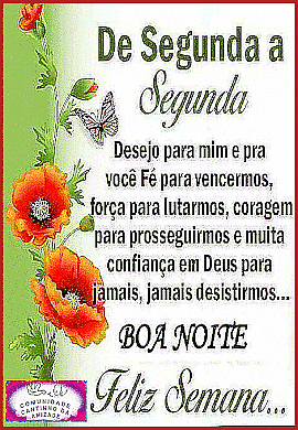 httpwwwcomunidade-cantinho-do-souza635f1
