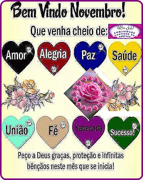 httpwwwcomunidade-cantinho-do-souza63619