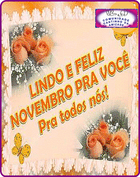 httpwwwcomunidade-cantinho-do-souza6361a