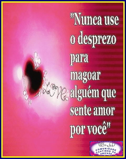 httpwwwcomunidade-cantinho-do-souza6366e