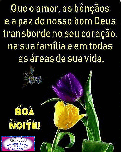 httpwwwcomunidade-cantinho-do-souza63698