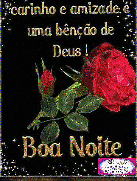 httpwwwcomunidade-cantinho-do-souza63698