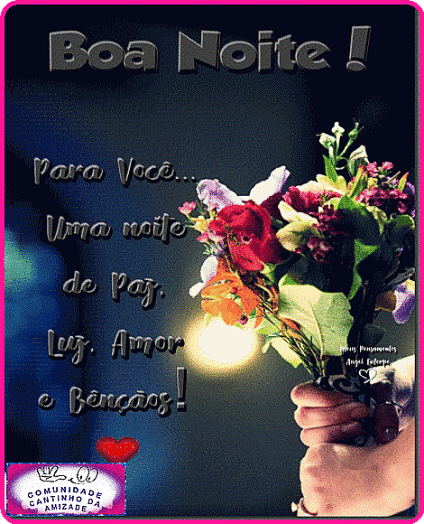 httpwwwcomunidade-cantinho-do-souza63699