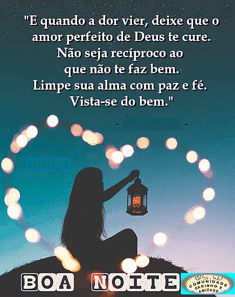 httpwwwcomunidade-cantinho-do-souza636b1