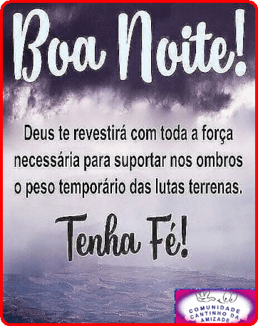 httpwwwcomunidade-cantinho-do-souza636b2