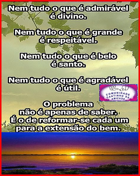 httpwwwcomunidade-cantinho-do-souza636c3