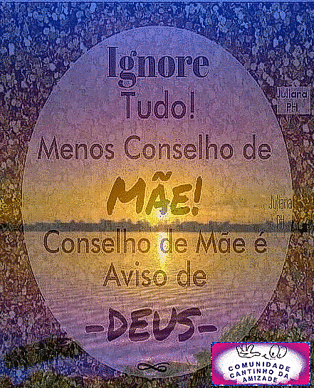 httpwwwcomunidade-cantinho-do-souza636c3