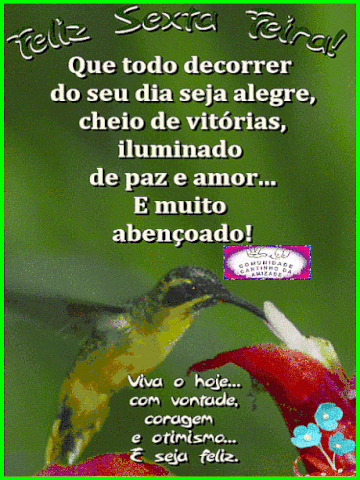 httpwwwcomunidade-cantinho-do-souza636da
