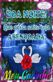 httpwwwcomunidade-cantinho-do-souza636dc