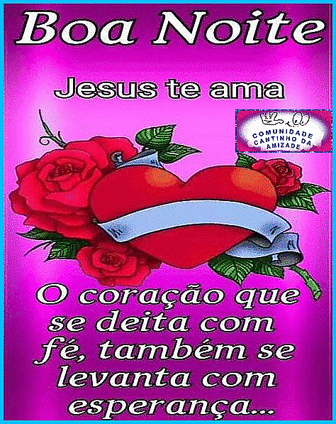 httpwwwcomunidade-cantinho-do-souza636f0