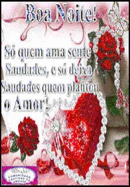 httpwwwcomunidade-cantinho-do-souza63702