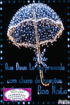 httpwwwcomunidade-cantinho-do-souza63702
