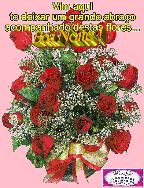 httpwwwcomunidade-cantinho-do-souza6371a