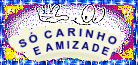 httpwwwcomunidade-cantinho-do-souza6371b