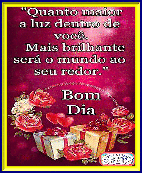 httpwwwcomunidade-cantinho-do-souza63745