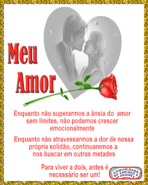 httpwwwcomunidade-cantinho-do-souza63781