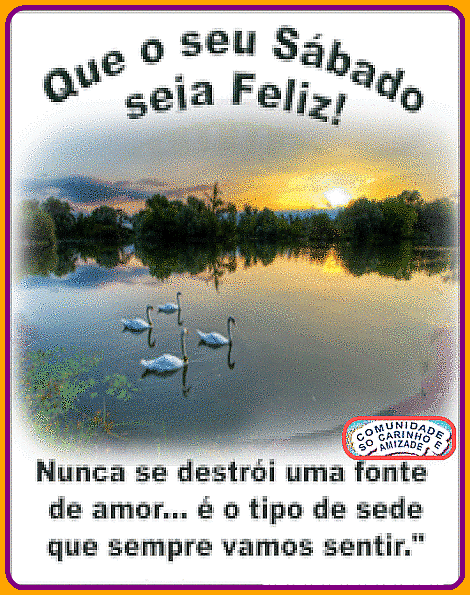 httpwwwcomunidade-cantinho-do-souza63784