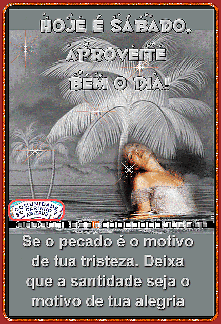 httpwwwcomunidade-cantinho-do-souza63785