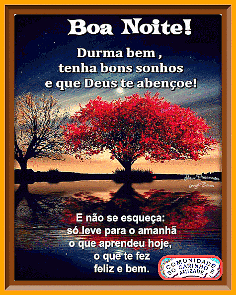 httpwwwcomunidade-cantinho-do-souza63794