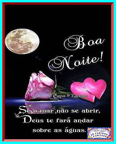 httpwwwcomunidade-cantinho-do-souza63795