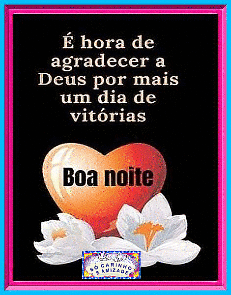 httpwwwcomunidade-cantinho-do-souza63796