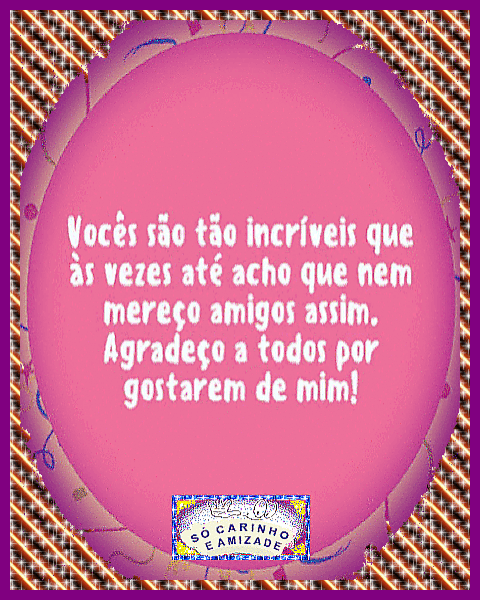 httpwwwcomunidade-cantinho-do-souza637ac