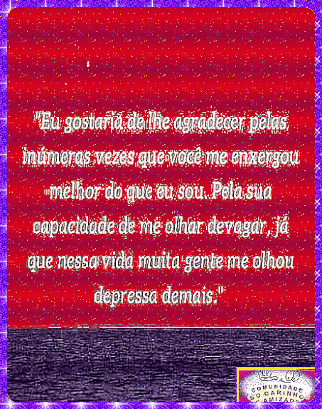 httpwwwcomunidade-cantinho-do-souza637ad