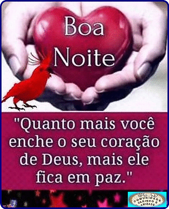 httpwwwcomunidade-cantinho-do-souza637eb