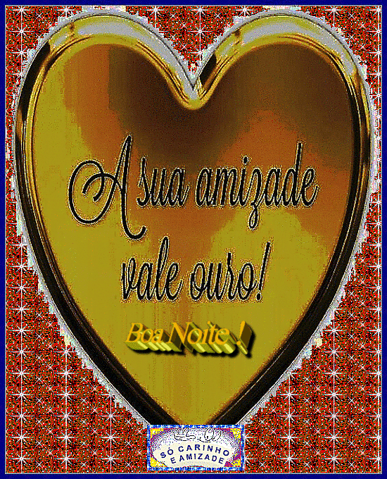 httpwwwcomunidade-cantinho-do-souza637ee