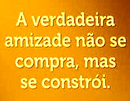 joaquim-alves-de-souza61998060481c3.jpg
