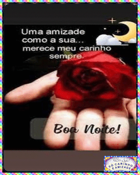 recanto-das-amizades6386c3aa1dac6.gif
