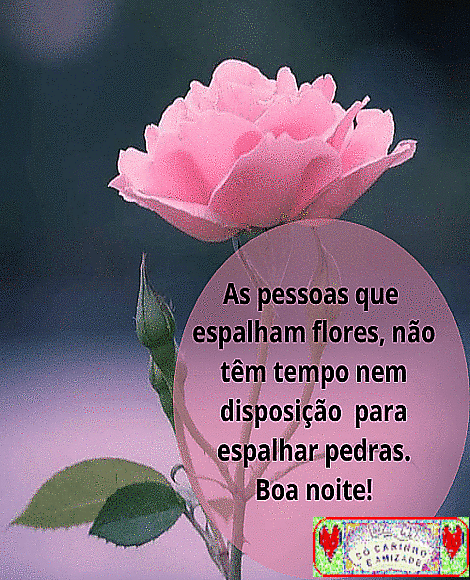 recanto-das-amizades6387dd1b9de44.gif
