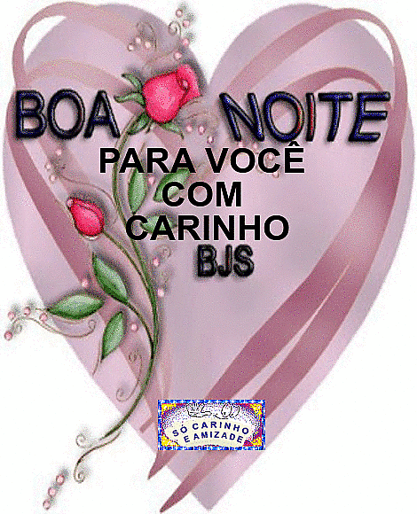 recanto-das-amizades63881d903ae06.gif