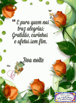 recanto-das-amizades638ab3e19d611.gif