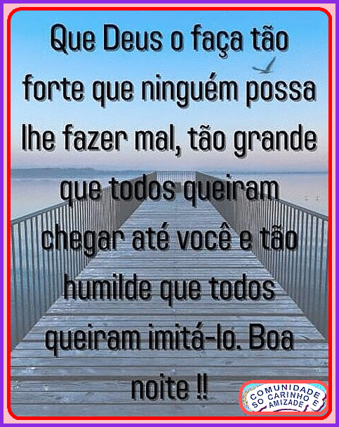 recanto-das-amizades638fd50d120c9.gif