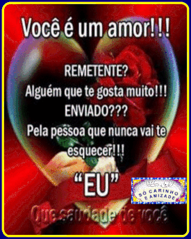 recanto-das-amizades6391268eba2f3.gif