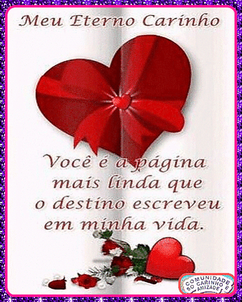recanto-das-amizades639154a24f847.gif