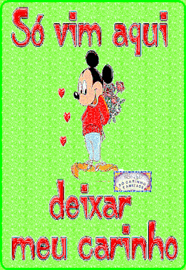 recanto-das-amizades639e94c48405d.gif