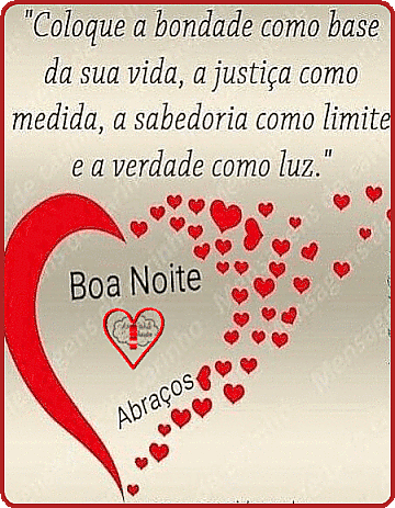 recanto-das-amizades639fc0768b401.gif