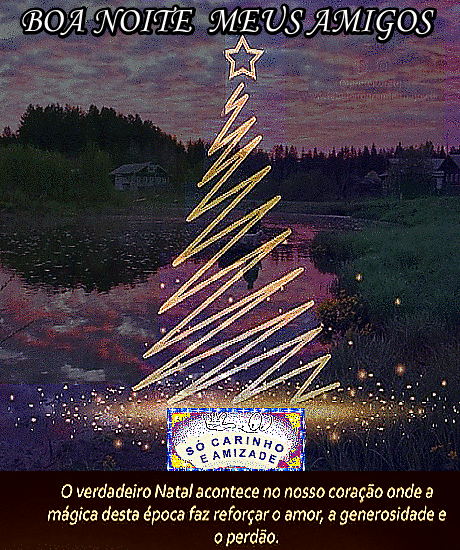 recanto-das-amizades63a12489cd7b1.gif