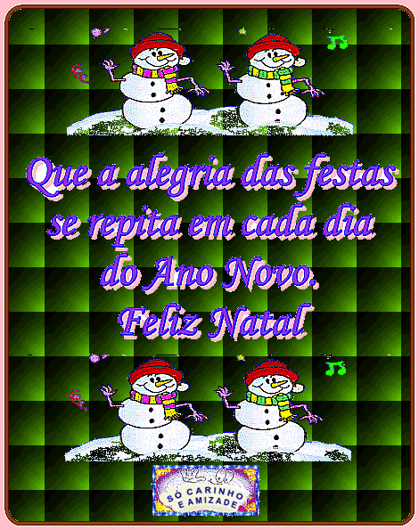 recanto-das-amizades63a3b9247464e.gif