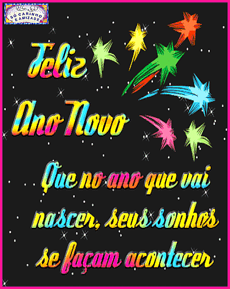recanto-das-amizades63a51b9464dbe.gif