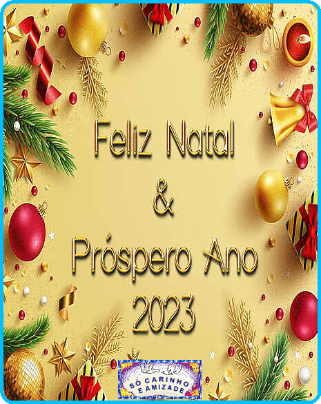 recanto-das-amizades63a7ad64d898b.gif
