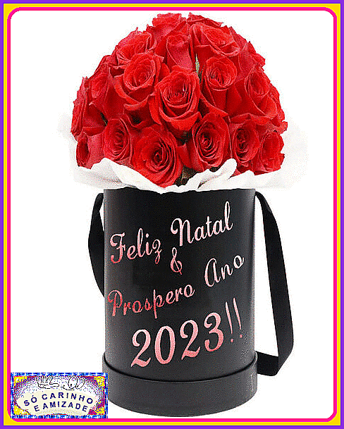 recanto-das-amizades63a7b2cfcdb13.gif