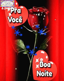 recanto-das-amizades63ae49d4ea3d4.gif
