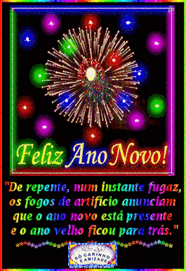 recanto-das-amizades63b0a9f8be26d.gif