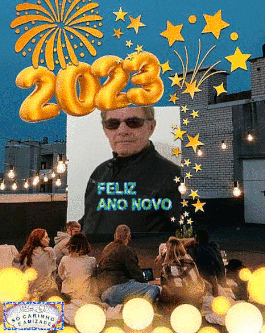 recanto-das-amizades63b0c24167fad.gif